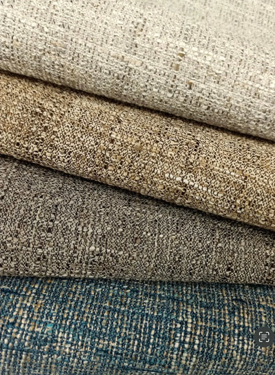Fabric Wallpaper - Nāturae - Australia's Finest Natural Wallcoverings