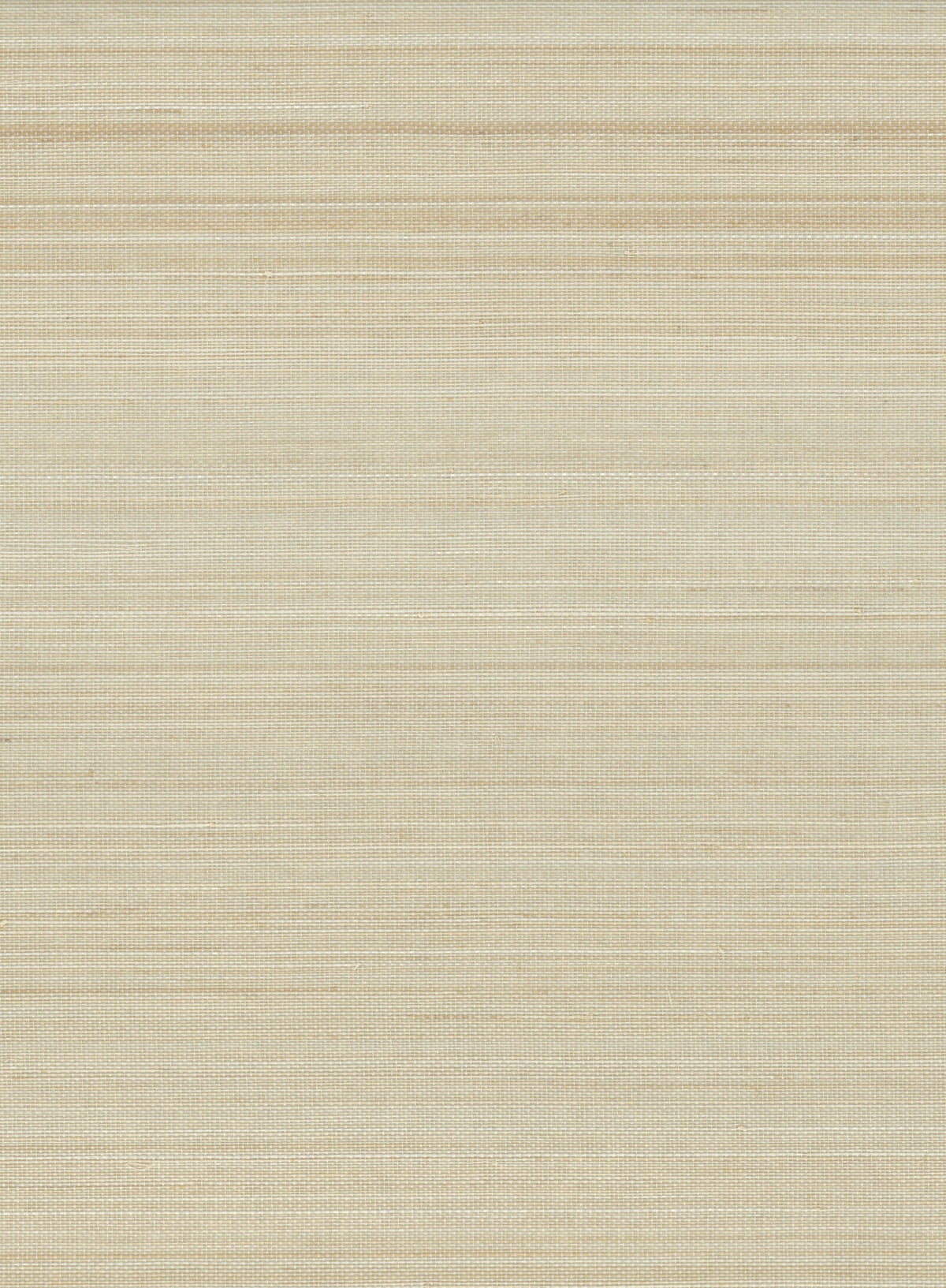 Abaca Wallpaper