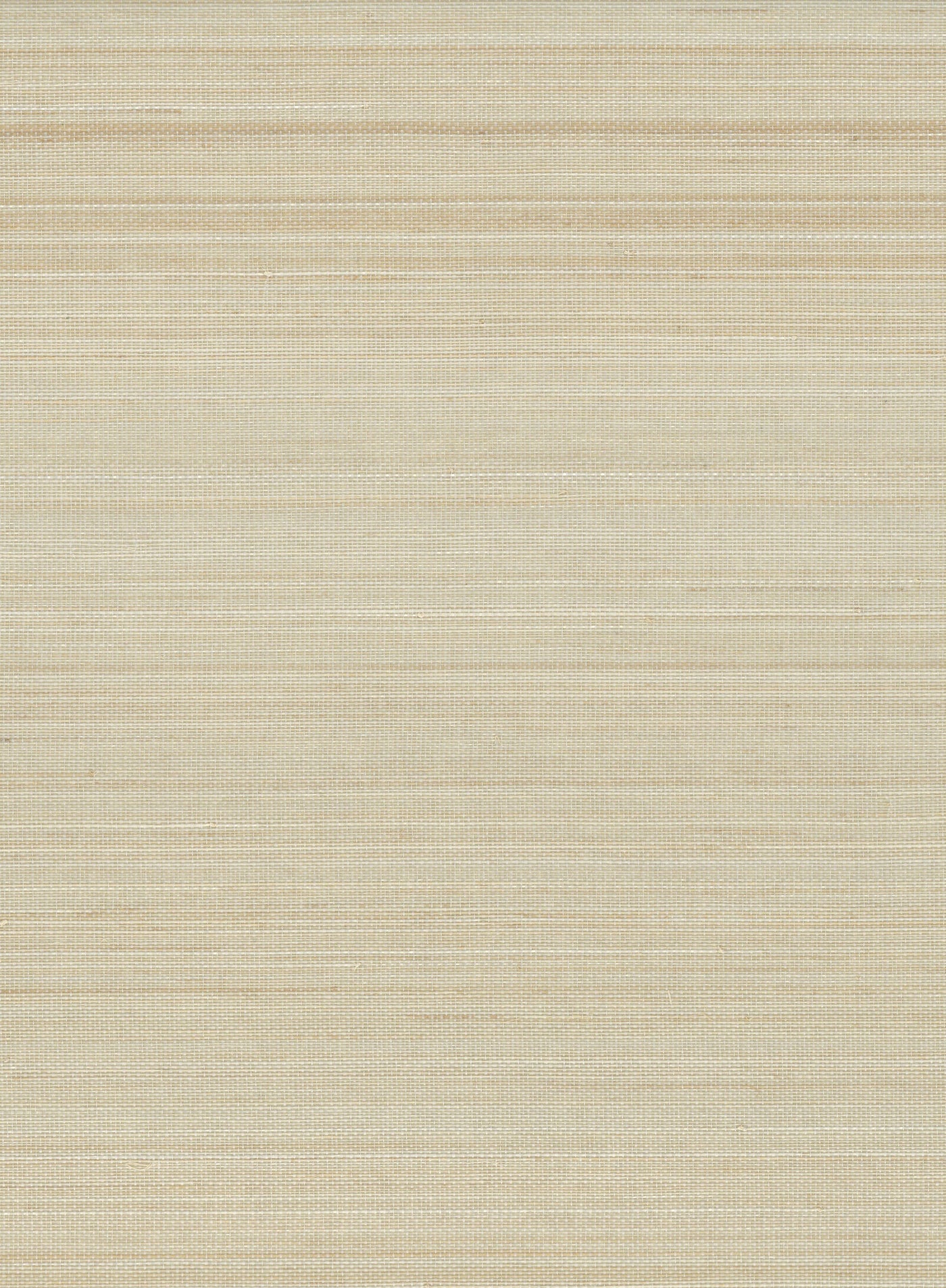Abaca
