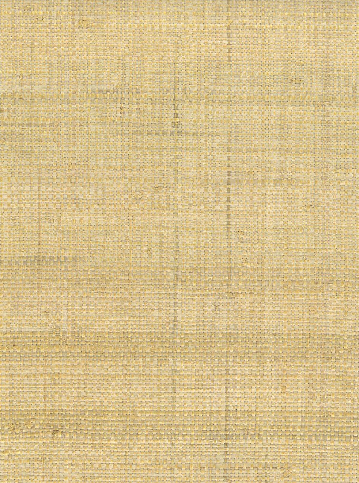 Raffia Wallpaper
