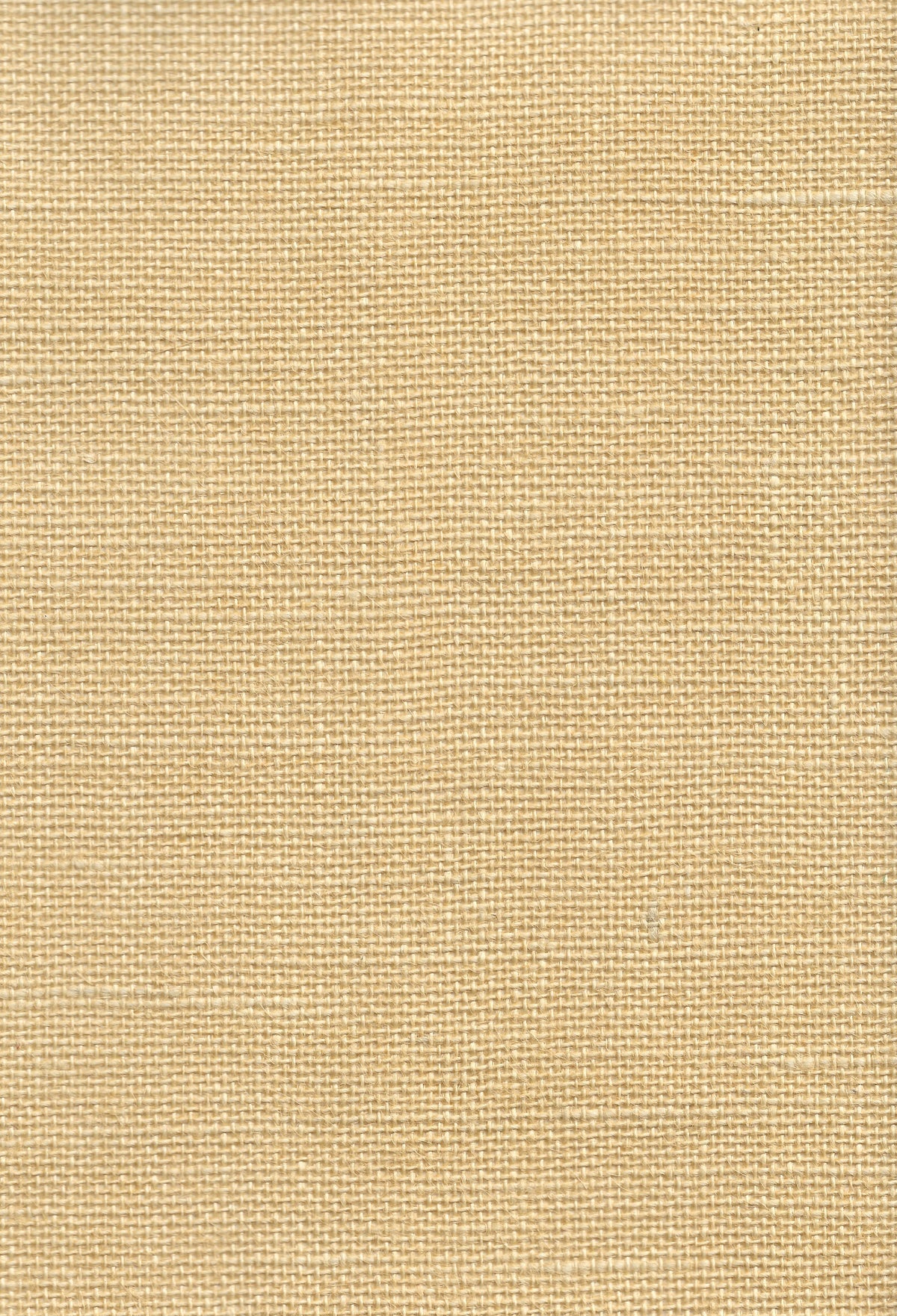 Jute Wallpaper