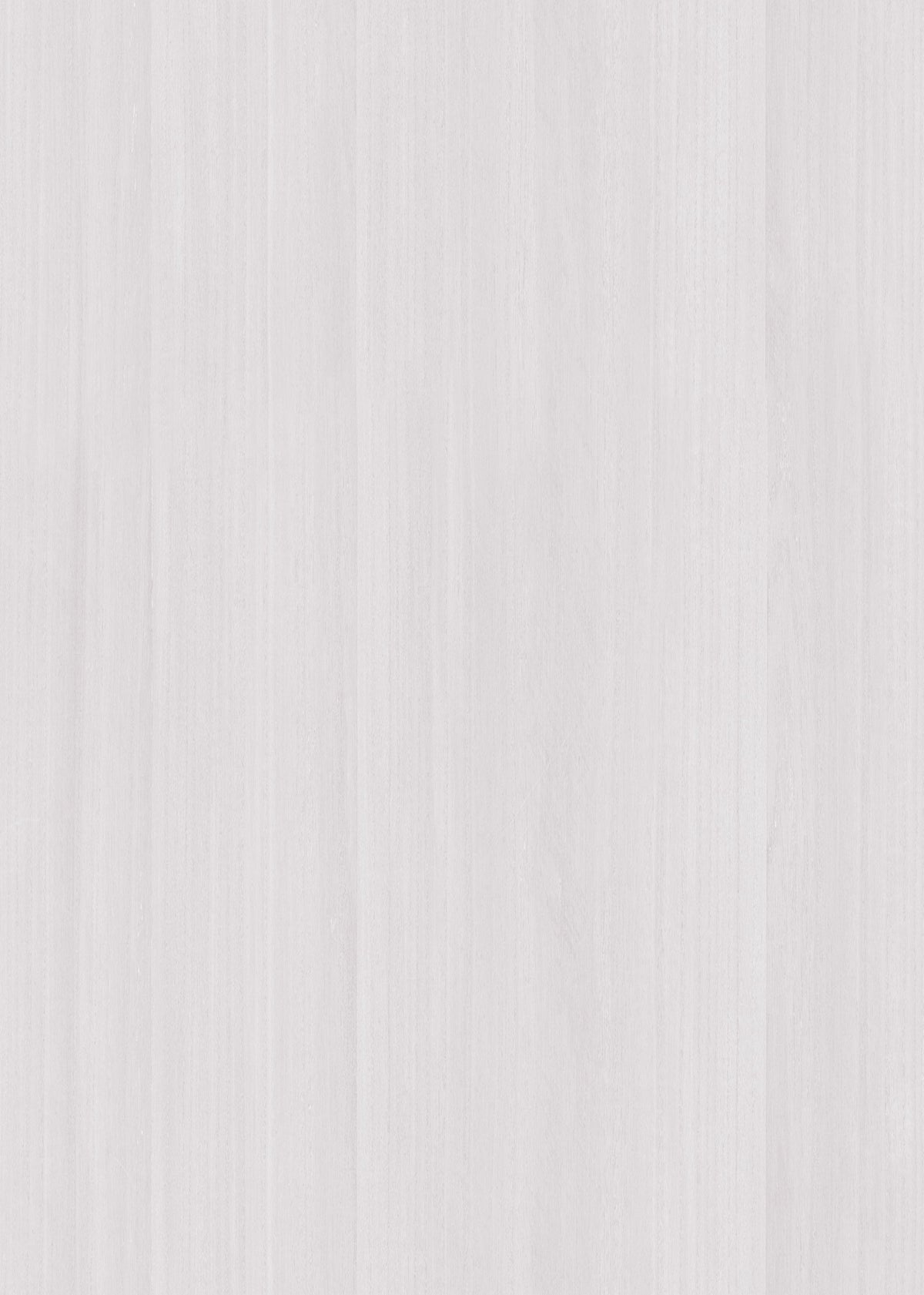 Timber Veneer Wallpaper