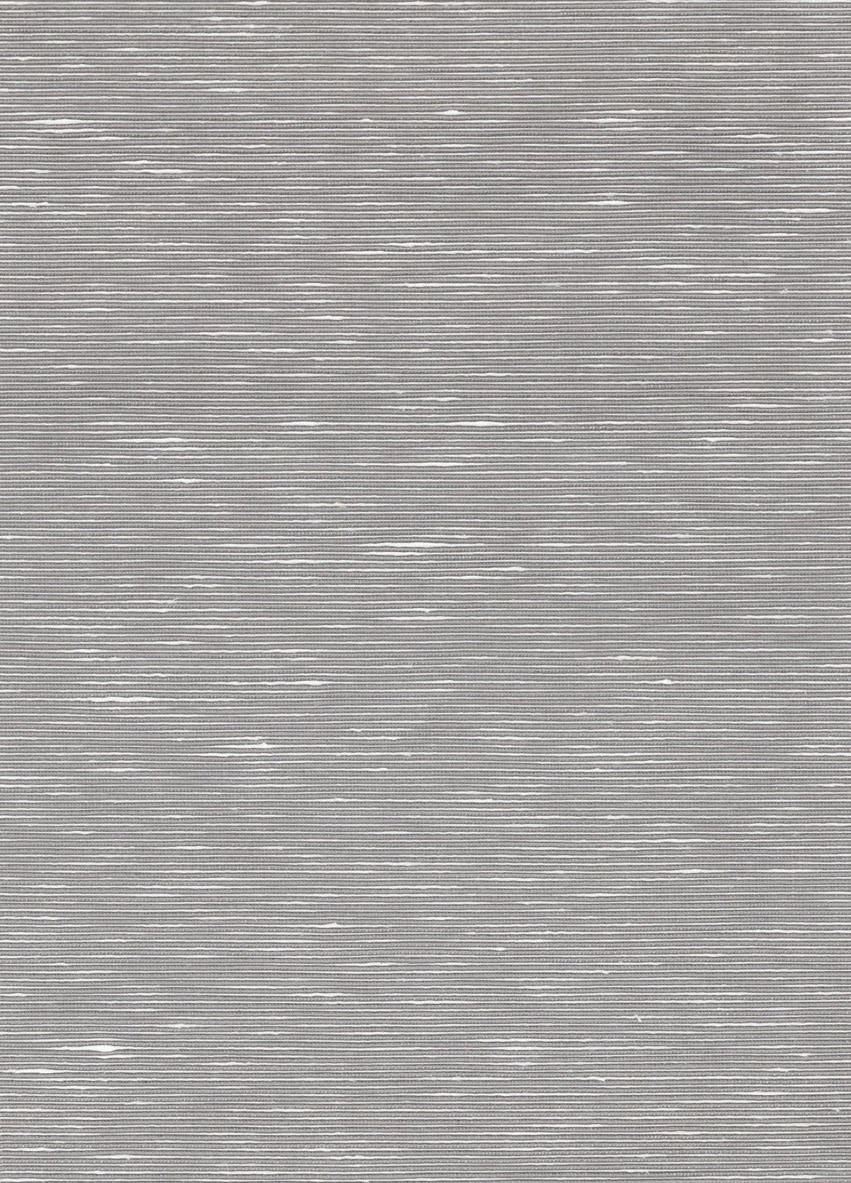 Linen Wallpaper