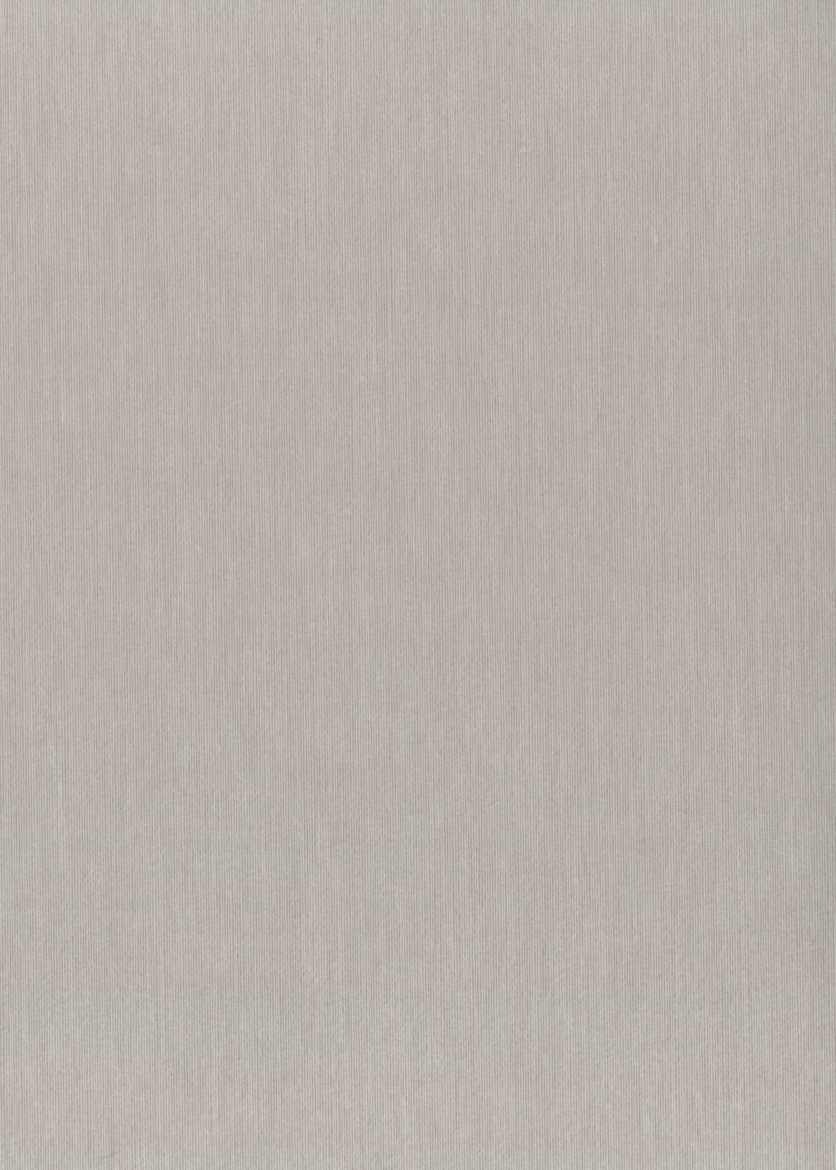Cotton Yarn Wallpaper