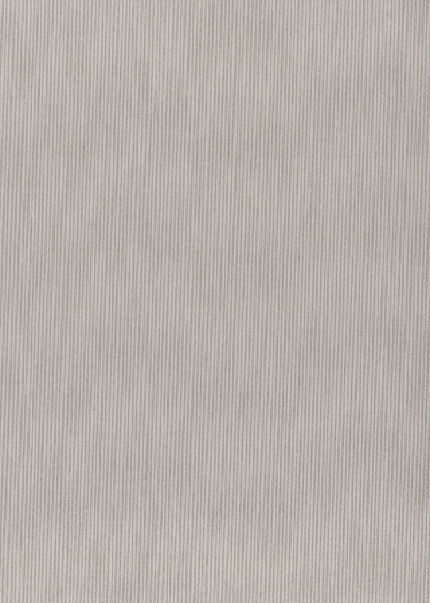 Cotton Yarn