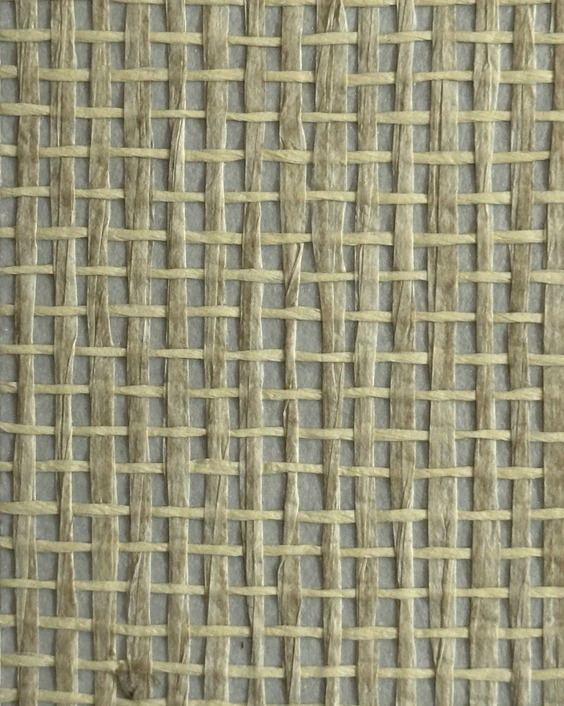 Paperweave Wallpaper 012 Gainsborrow - Nāturae - Australia's Finest Natural Wallcoverings