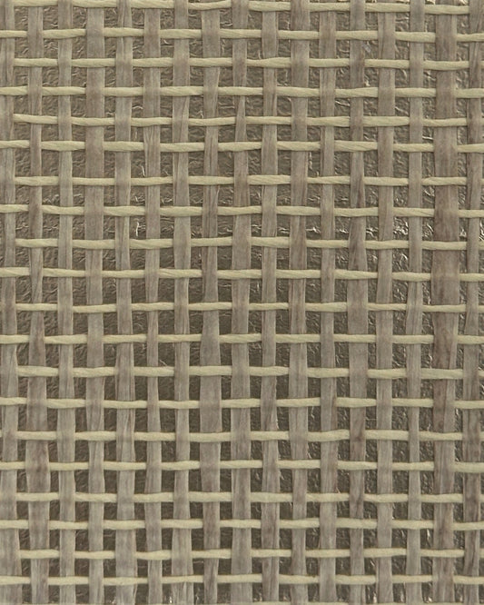 Paperweave Wallpaper 017 Creamy