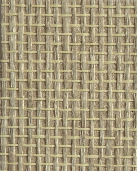 Paperweave Wallpaper 024 Lightpink