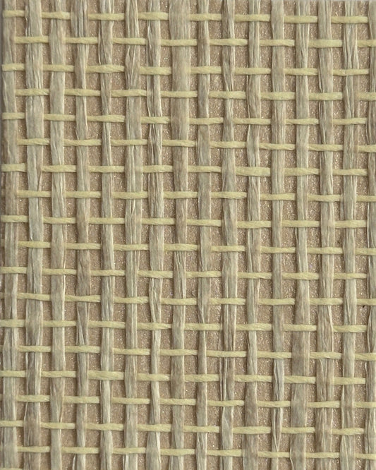 Paperweave Wallpaper 024 Lightpink