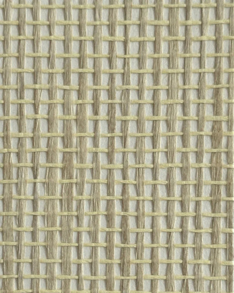 Paperweave Wallpaper 038 White