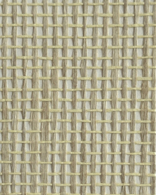 Paperweave Wallpaper 038 White