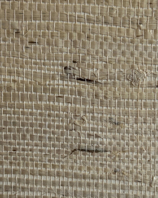 Arrowroot Wallpaper 17041 Natural