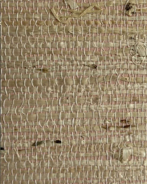 Arrowroot Wallpaper 17043 Golden Rose