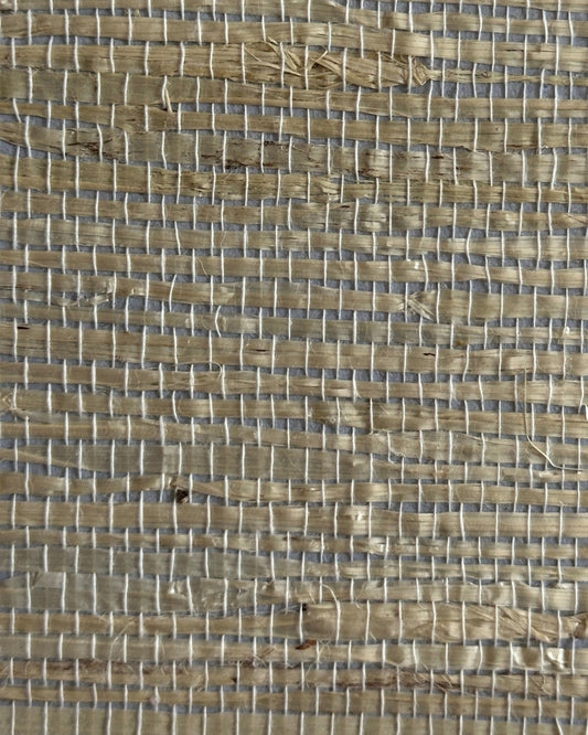Arrowroot Wallpaper 17045 Water Blue