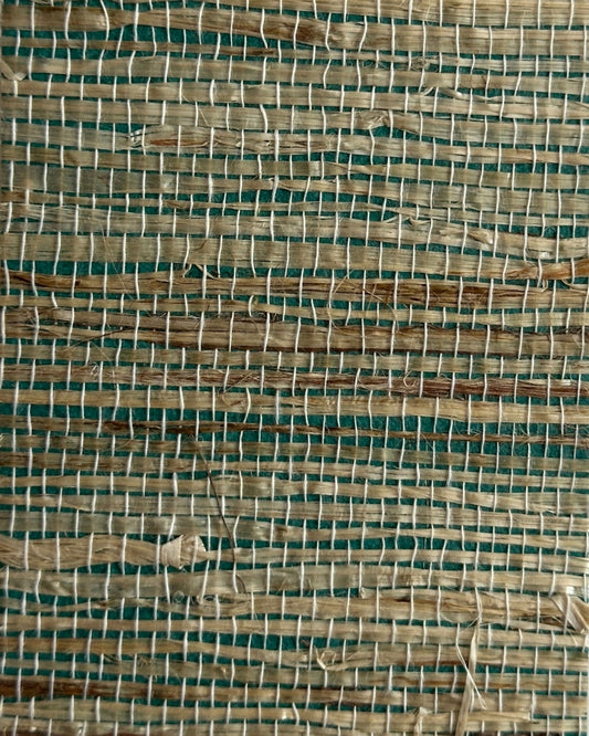 Arrowroot Wallpaper 17046 Atrovirens