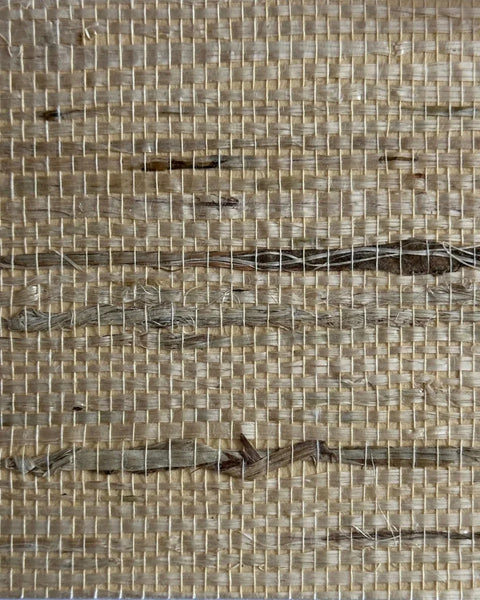 Arrowroot Wallpaper 17047 Pure Sand