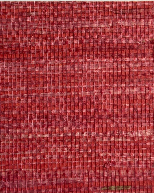 Arrowroot Wallpaper 17050 Erythrine
