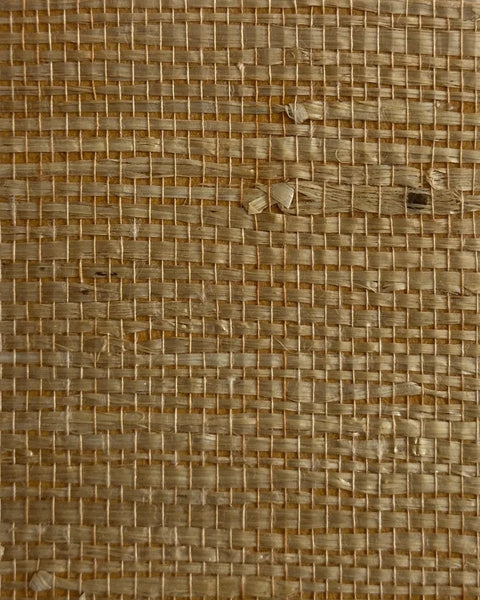 Arrowroot Wallpaper 17052 Cork Wood