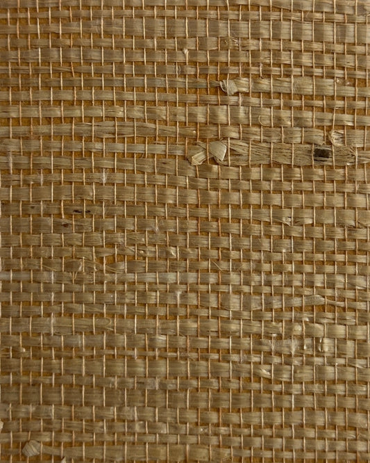 Arrowroot Wallpaper 17052 Cork Wood