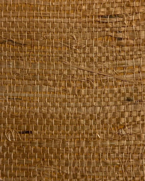 Arrowroot Wallpaper 17053 Rose Wood