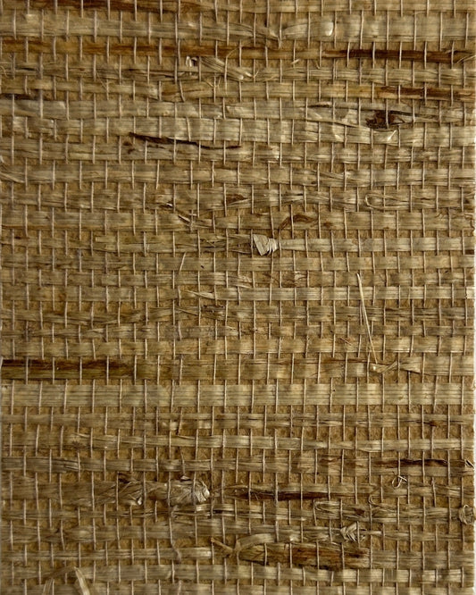 Arrowroot Wallpaper 17054 Corrosion
