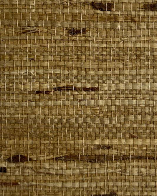 Arrowroot Wallpaper 17057 Lush Grass