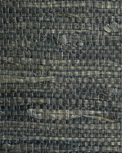 Arrowroot Wallpaper 17060 Night Lake