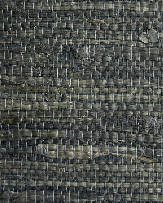 Arrowroot Wallpaper 17060 Night Lake