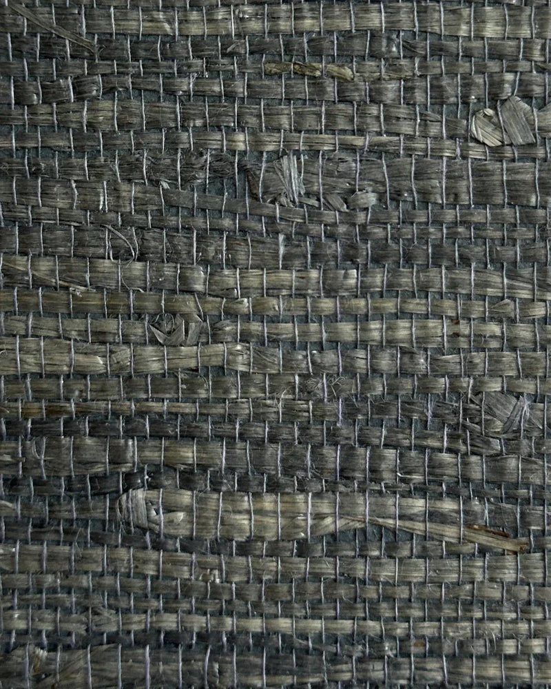 Arrowroot Wallpaper 17060 Night Lake - Nāturae - Australia's Finest Natural Wallcoverings