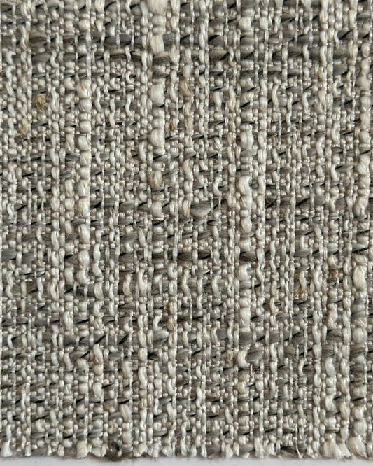 Fabric Wallpaper 1918 Quiet Gray