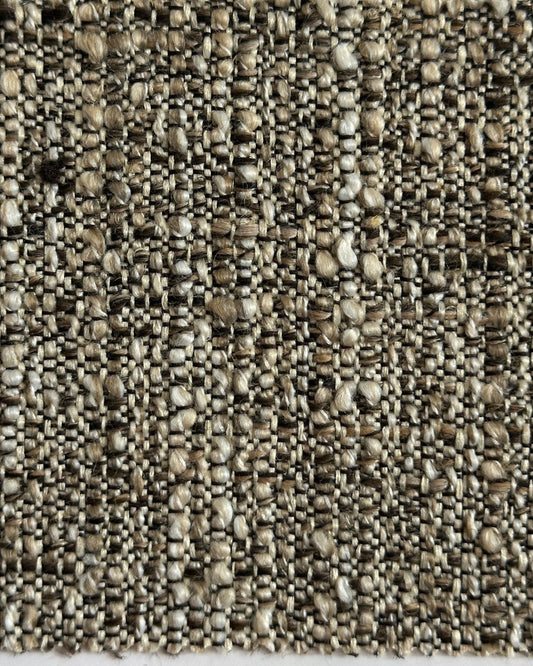 Fabric Wallpaper 1919 Caribou