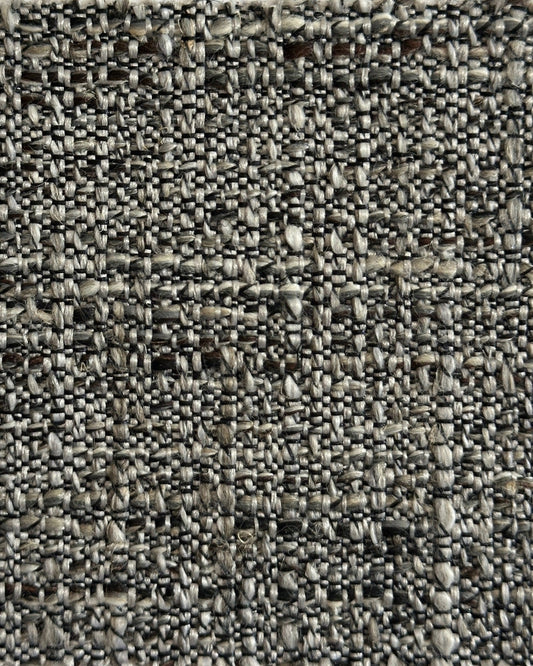 Fabric Wallpaper 1917 Brown Rice
