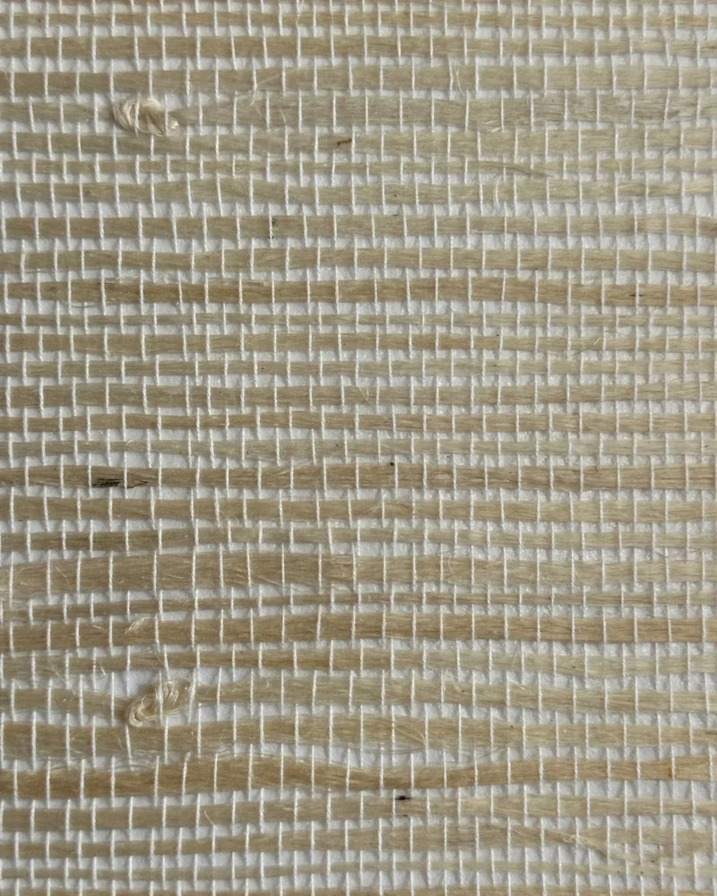 Hemp Wallpaper 2113 First Snow - Nāturae - Australia's Finest Natural Wallcoverings