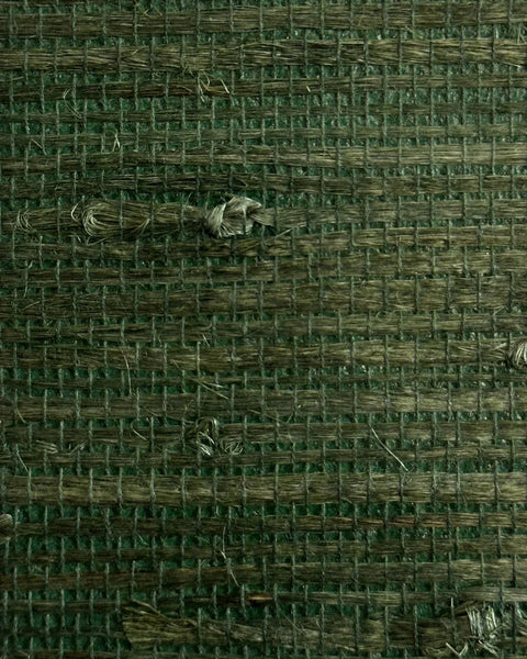 Hemp Wallpaper 2123 Fairway