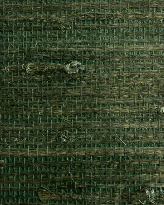 Hemp Wallpaper 2123 Fairway