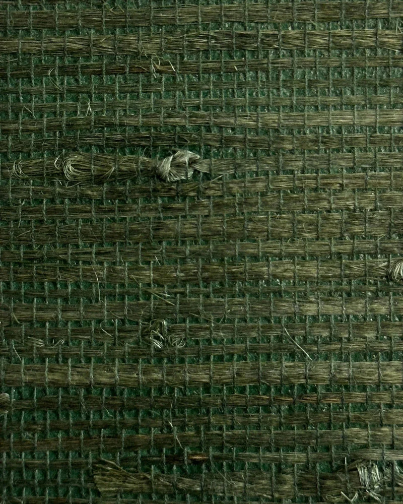 Hemp Wallpaper 2123 Fairway - Nāturae - Australia's Finest Natural Wallcoverings