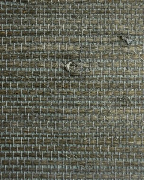 Hemp Wallpaper 2124 Griffin