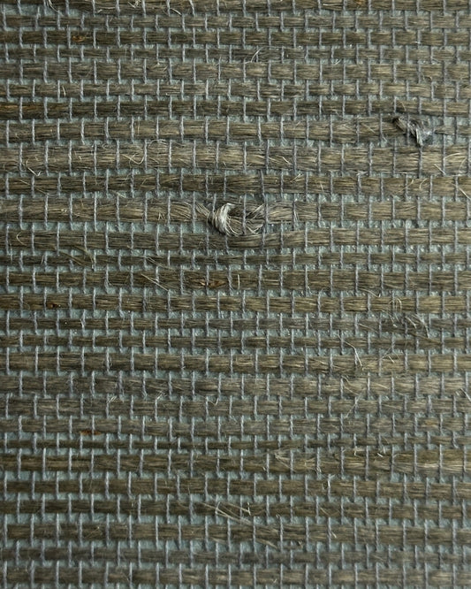 Hemp Wallpaper 2124 Griffin