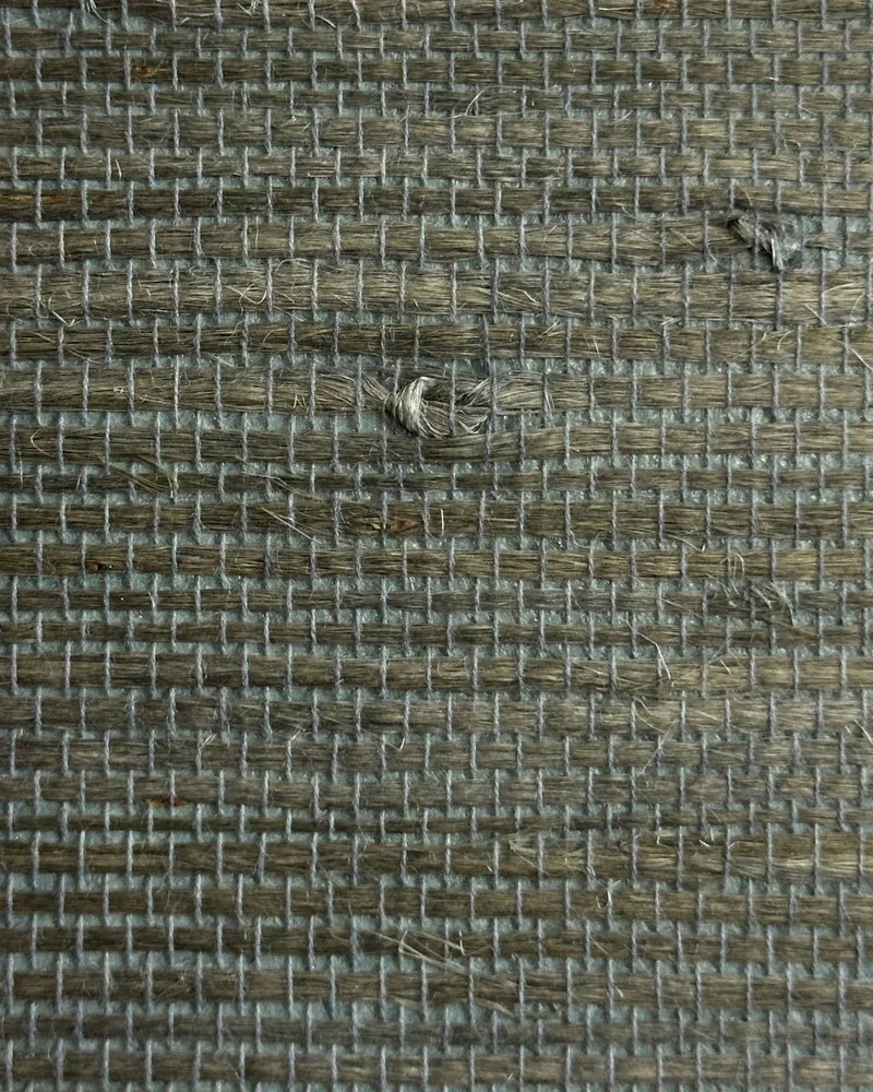 Hemp Wallpaper 2124 Griffin - Nāturae - Australia's Finest Natural Wallcoverings