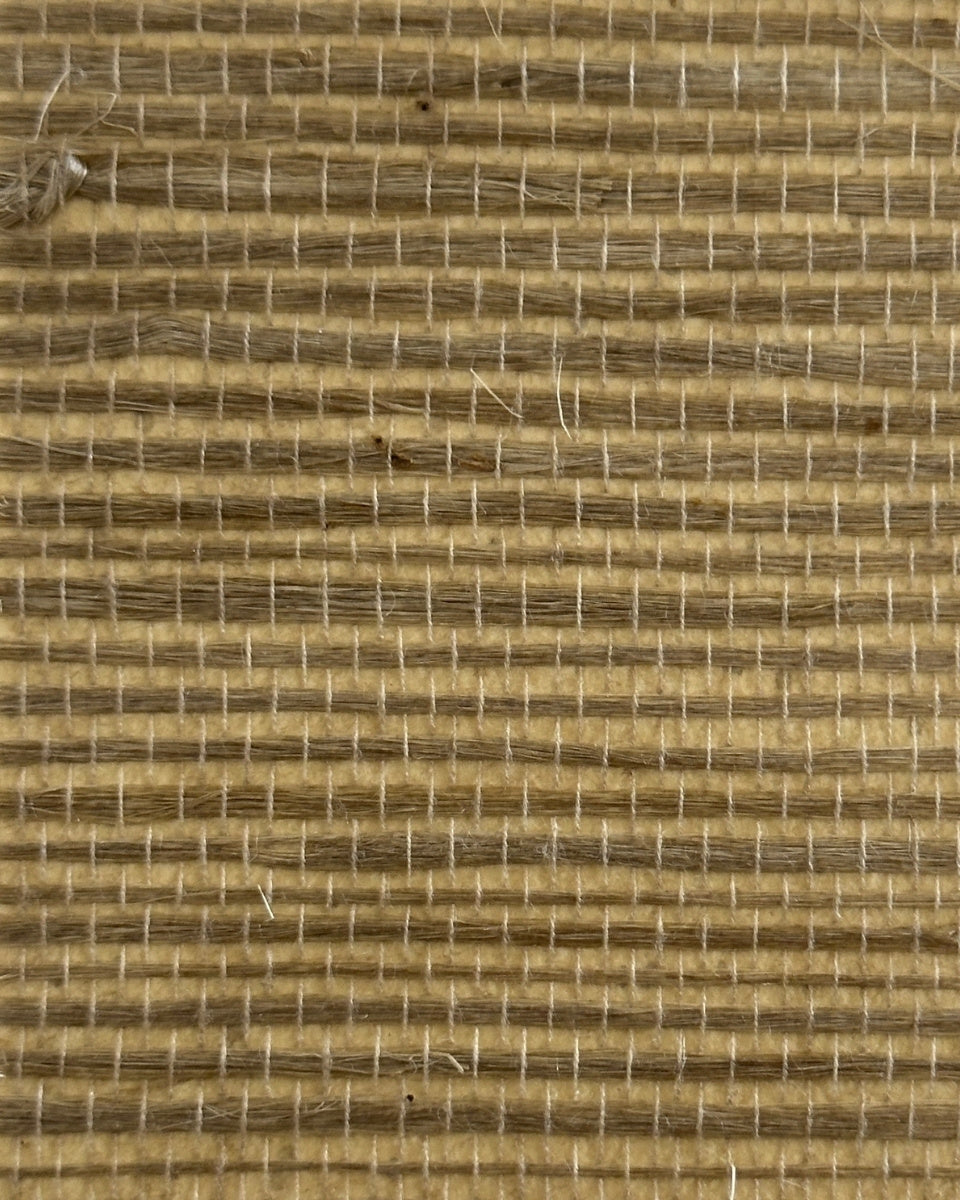 Hemp Wallpaper 2129 Sahara Sun