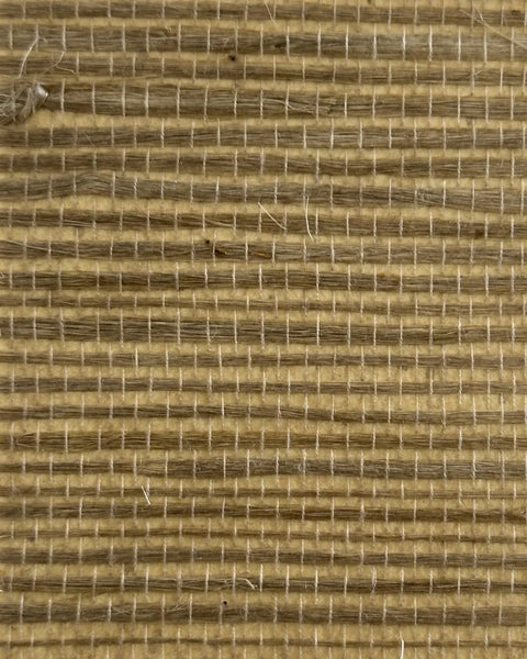 Hemp Wallpaper 2129 Sahara Sun