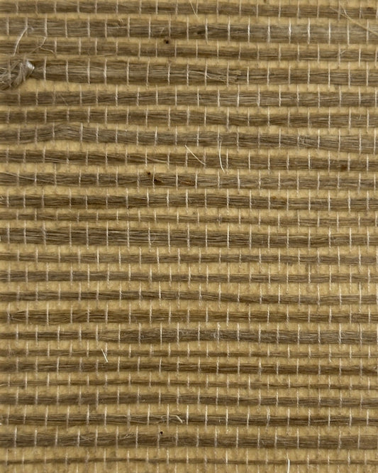 Hemp Wallpaper 2129 Sahara Sun