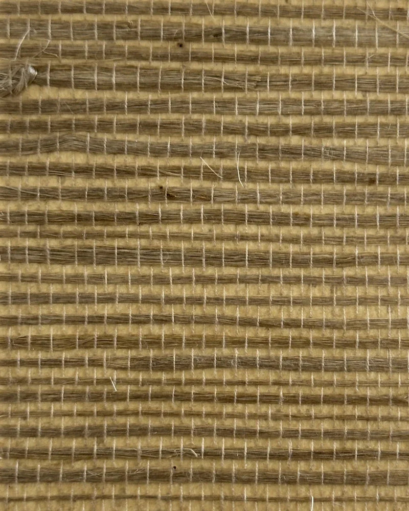 Hemp Wallpaper 2129 Sahara Sun - Nāturae - Australia's Finest Natural Wallcoverings
