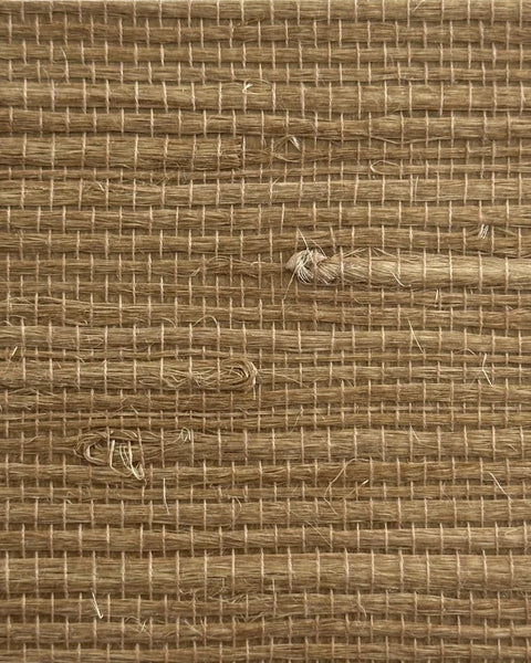 Hemp Wallpaper 2131 Roebuck