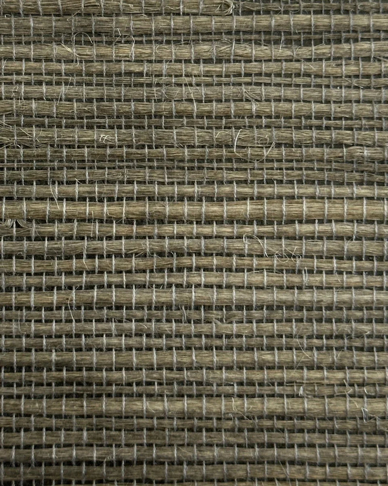 Hemp Wallpaper 2132 Natural Slate - Nāturae - Australia's Finest Natural Wallcoverings