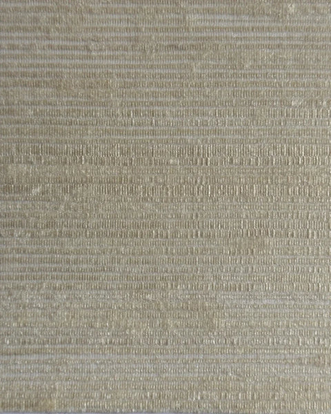 Antique Silk Wallpaper 3167 White