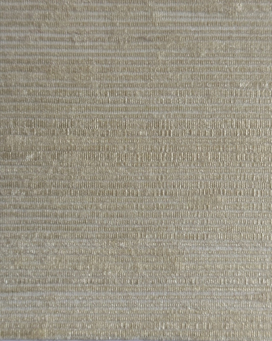 Antique Silk Wallpaper 3167 White