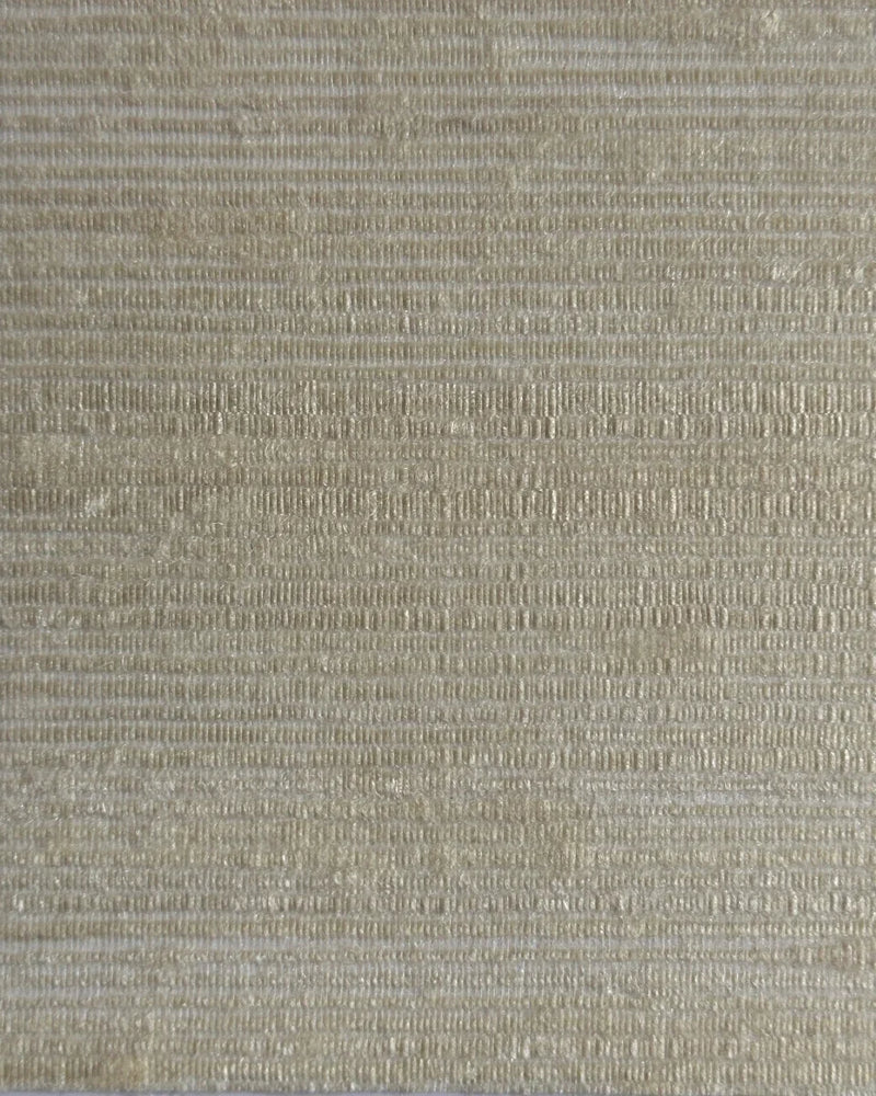 Antique Silk Wallpaper 3167 White - Nāturae - Australia's Finest Natural Wallcoverings