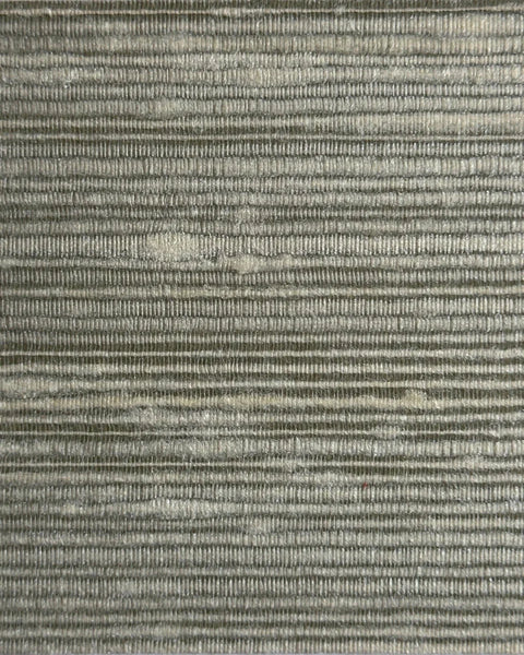 Antique Silk Wallpaper 3168 Green Eyes