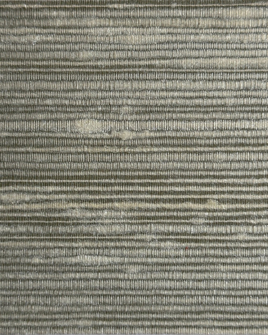 Antique Silk Wallpaper 3168 Green Eyes
